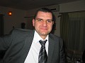 20110129 309
